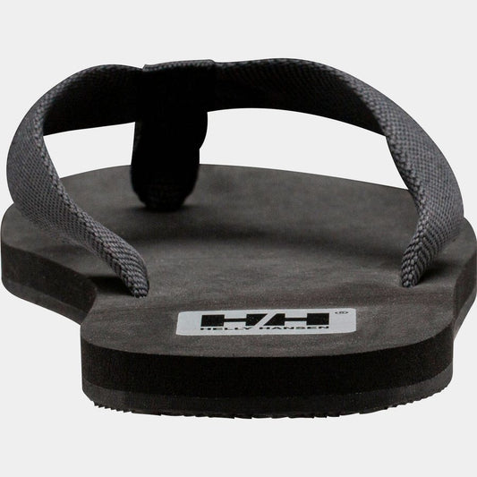 Women's Logo Sandals 2