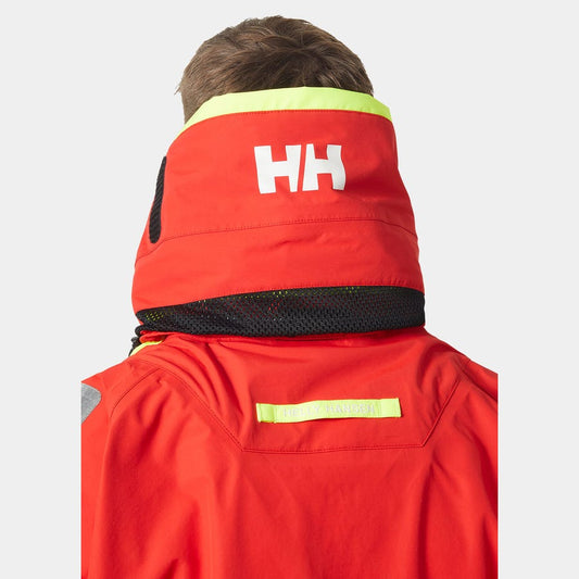 Men's Aegir Ocean Dry Top