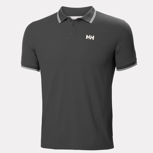 Men's Kos Polo