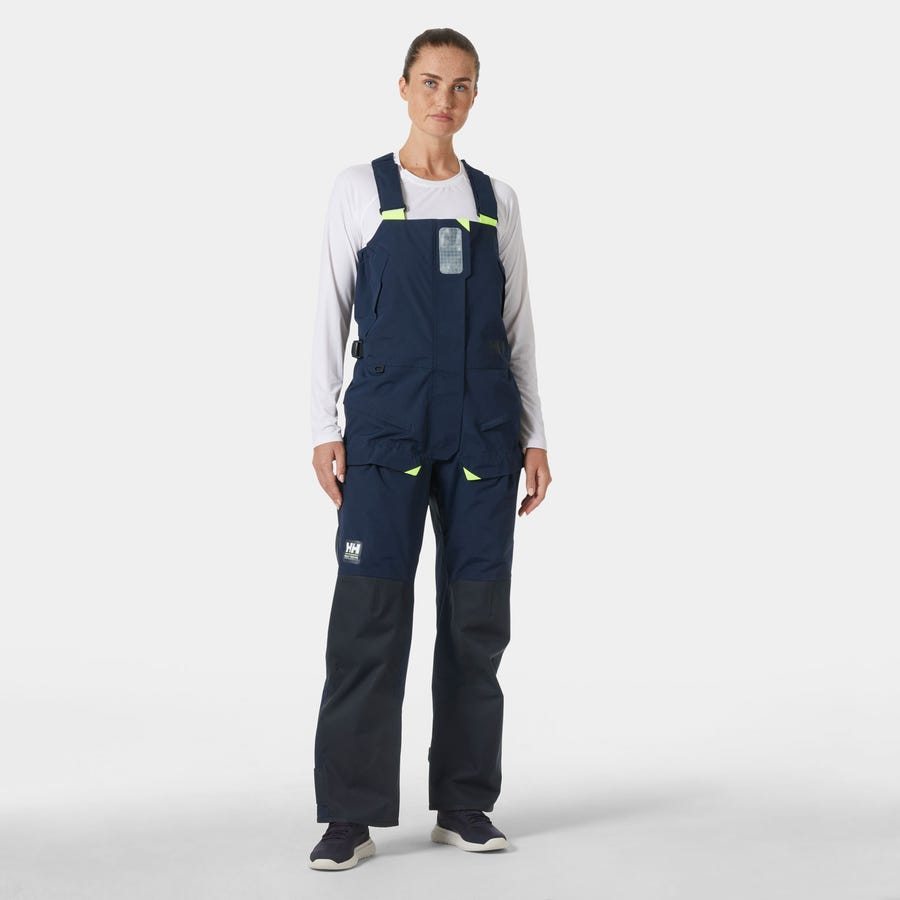 Women's Skagen Offshore Sailing Bib