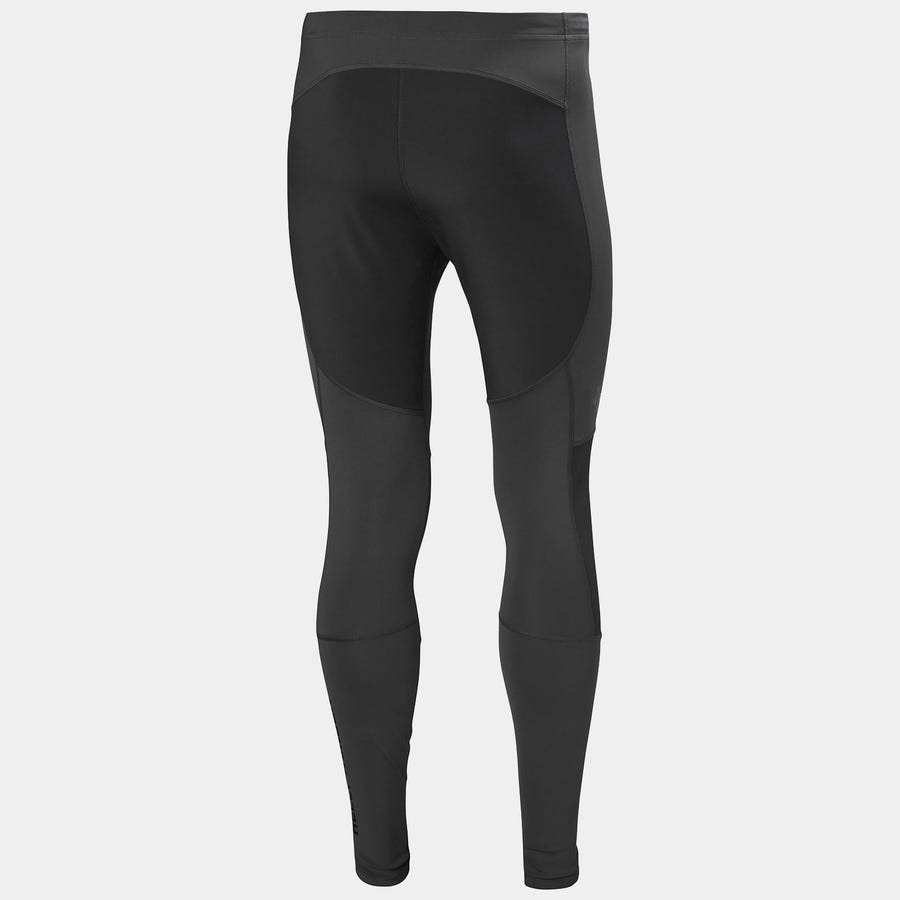 Men's Deck Tough Sailing Tights