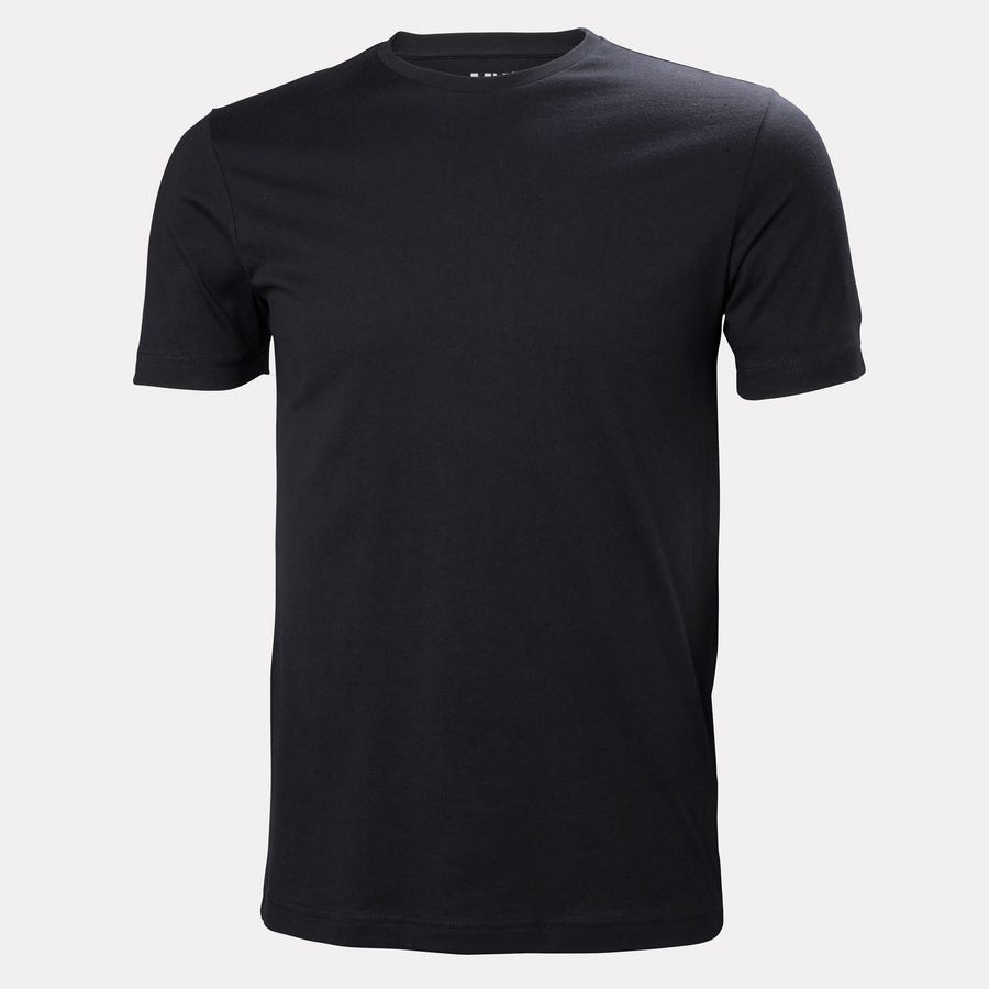 Men's Crew T-Shirt 2.0