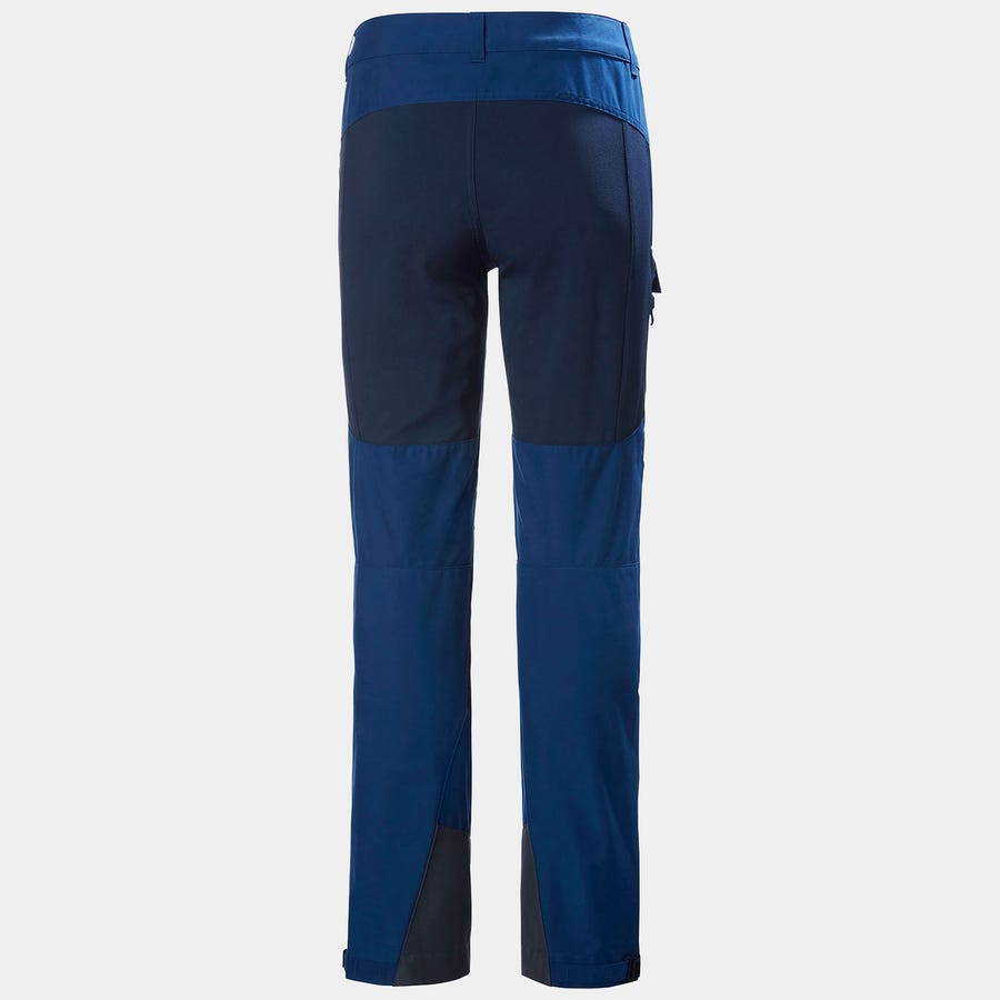 Women's Veir Tur Pants