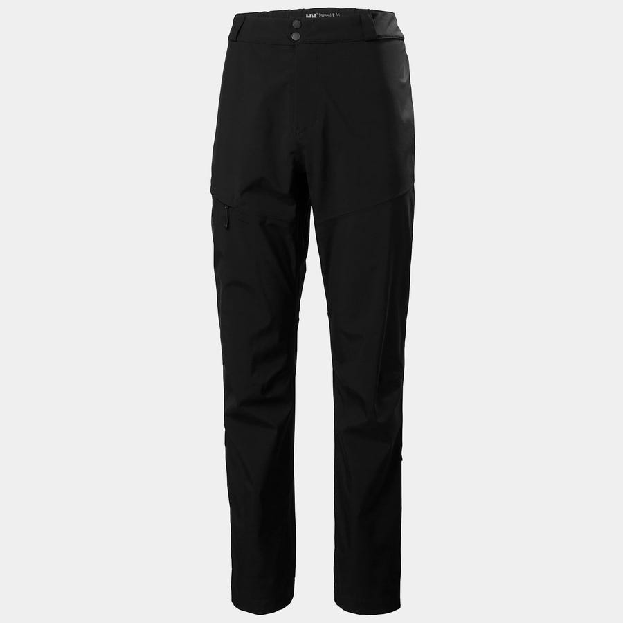 Men's Verglas 3 Layer Shell Pants