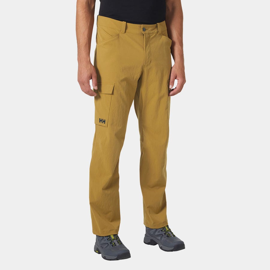 Men's Tjern Tur Pants
