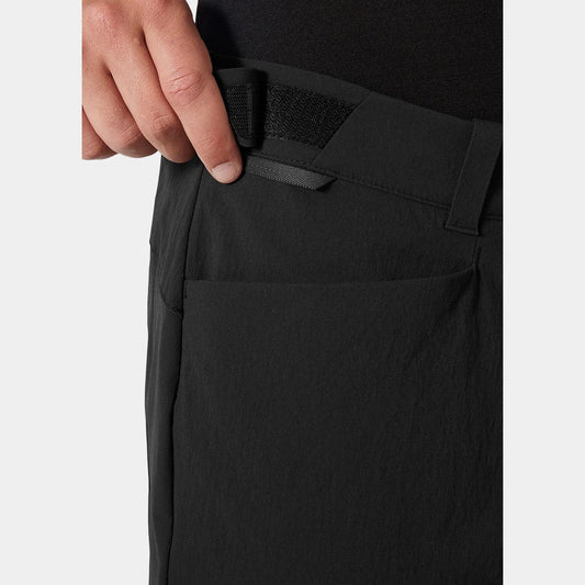 Men's Verglas Tur Shorts