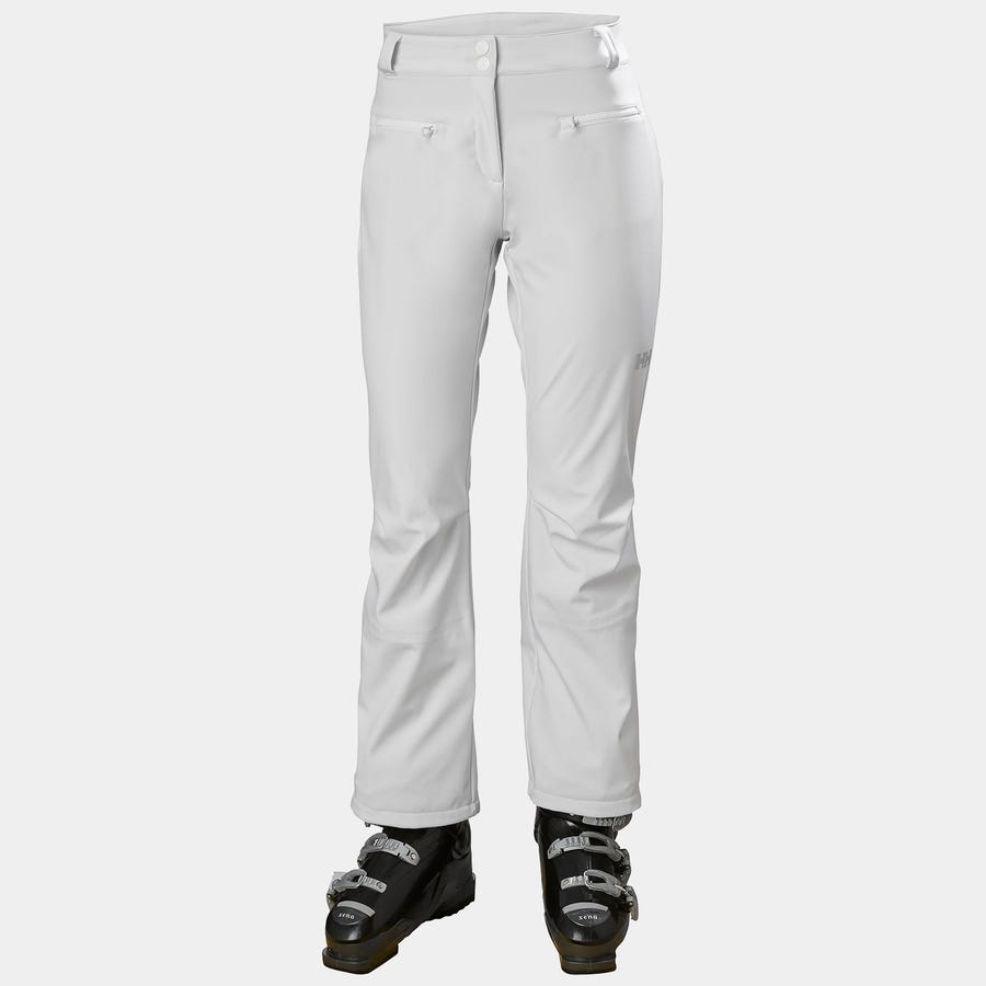 Women's Bellissimo 2 Ski Pants