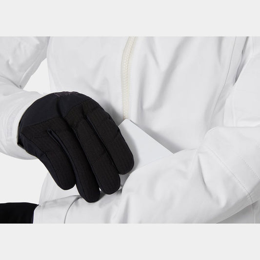 Women's Verbier Infinity Jacket