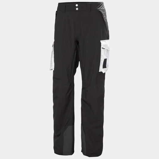 Men's ULLR D Ski Pants