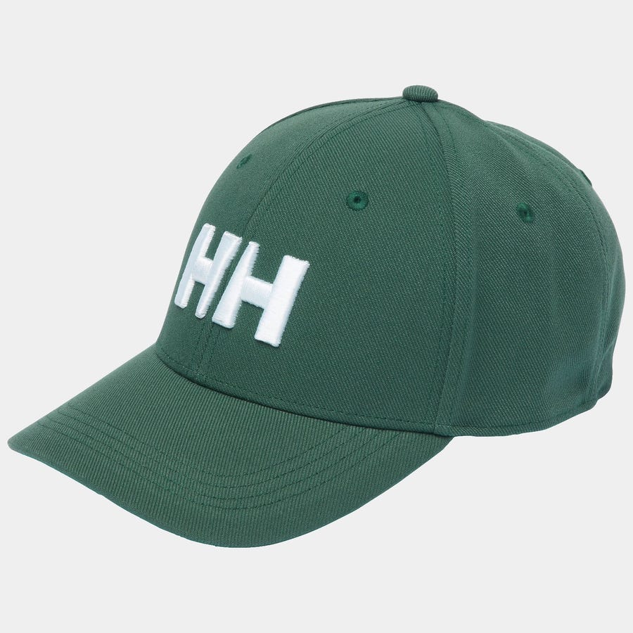 Brand Cap
