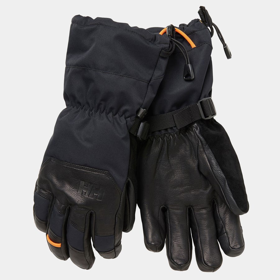 ULLR Sogn HT Glove