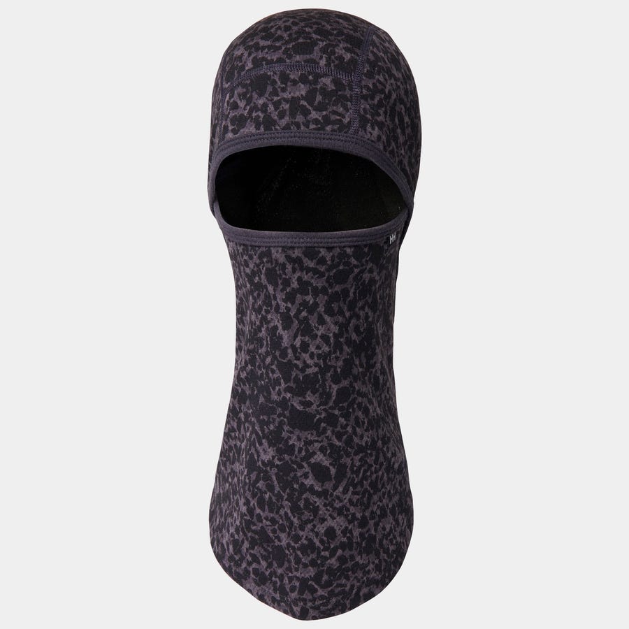 LIFA Merino Balaclava