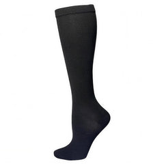 3D Compression Socks-The Support Sock for Every Lifestyle