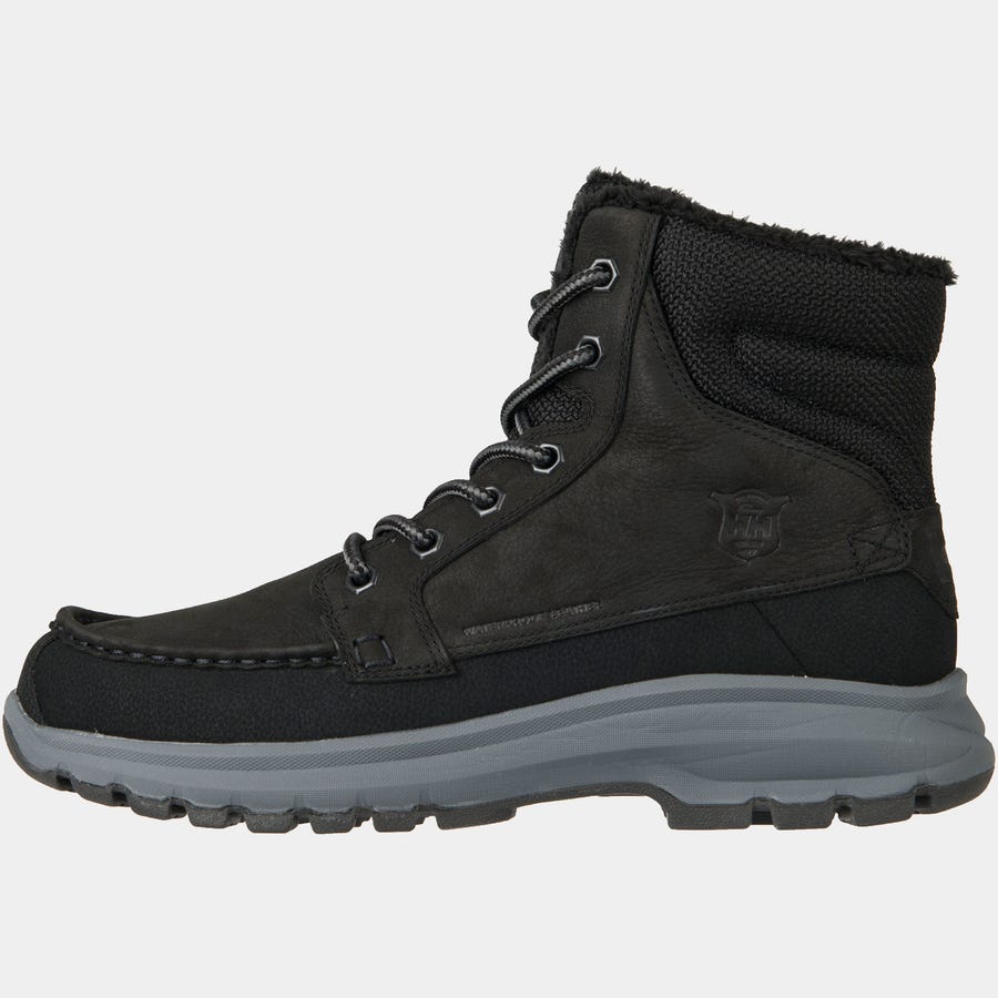 Men's Garibaldi V3 Winter Boots