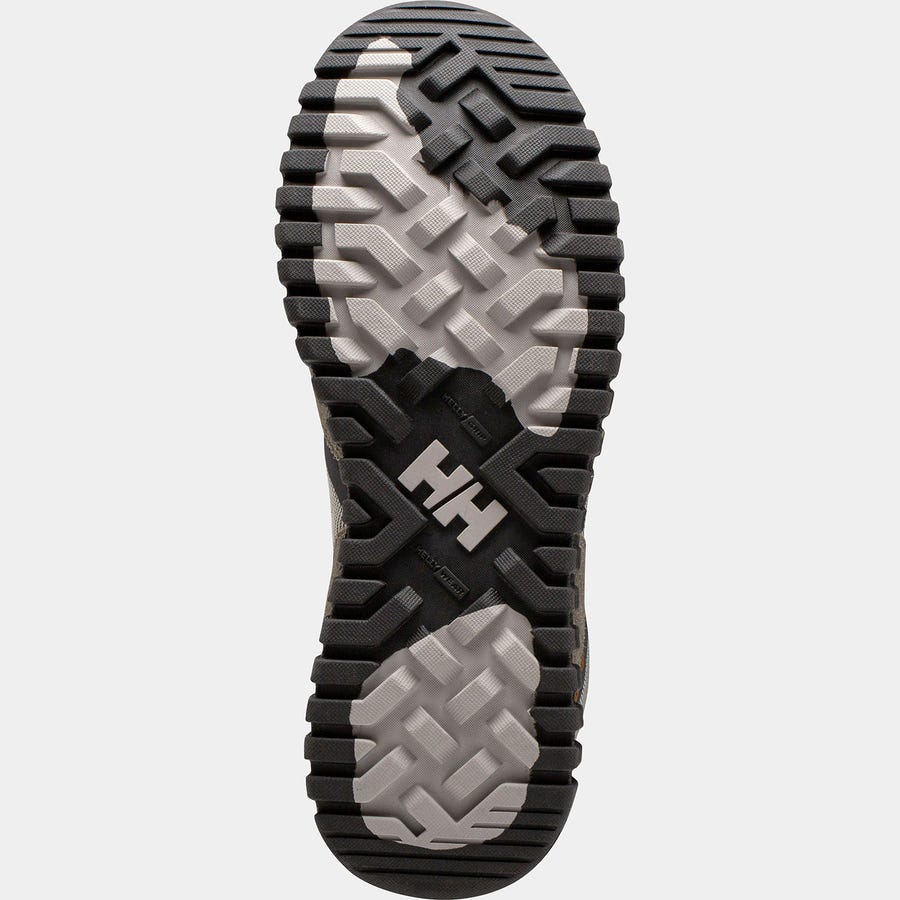 Men's Monashee ULLR Waterproof Hiking Boots