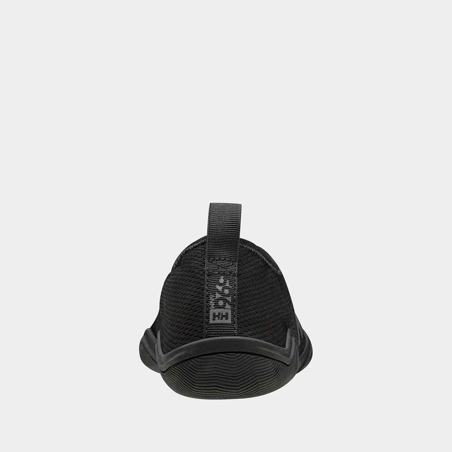 Women's Crest Watermoc Shoes