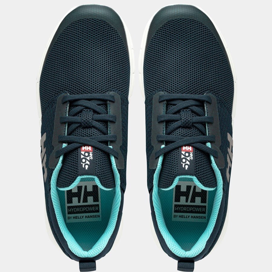 Women's Feathering Shoes