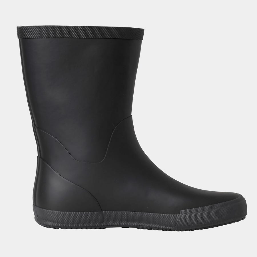 Men's Nordvik 2 Boot