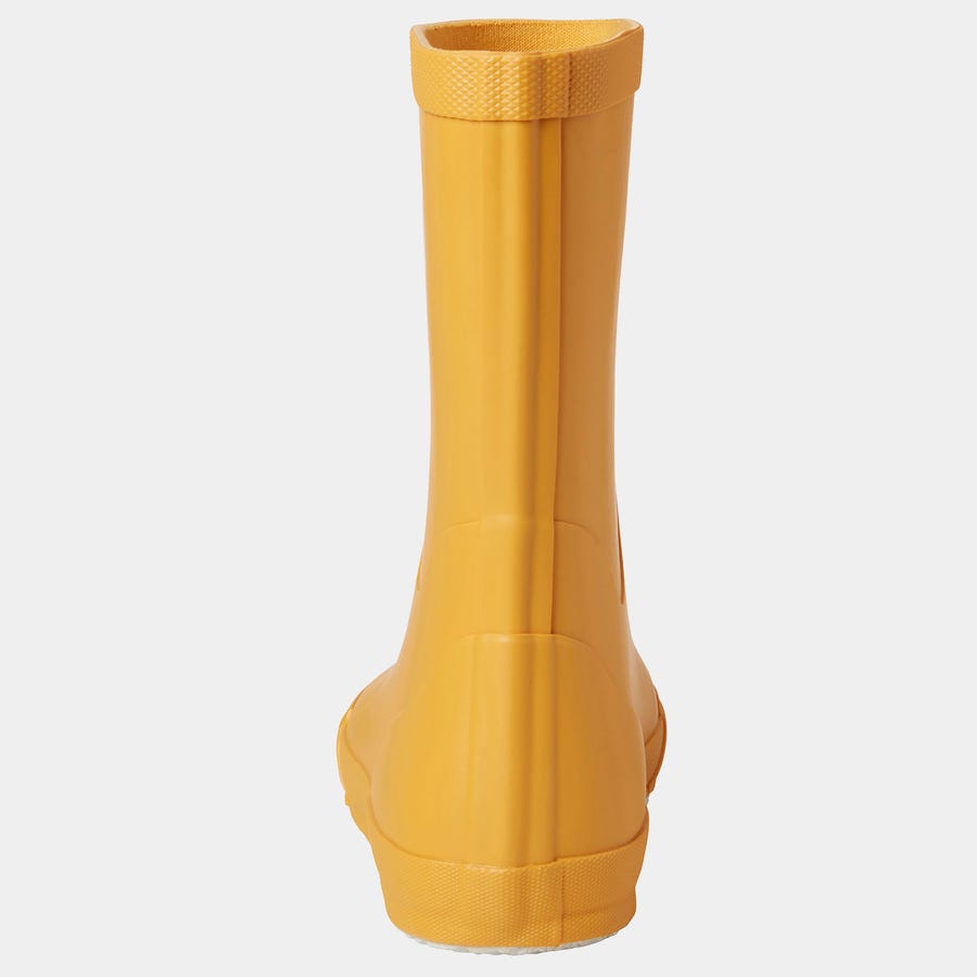 Women's Nordvik 2 Boots