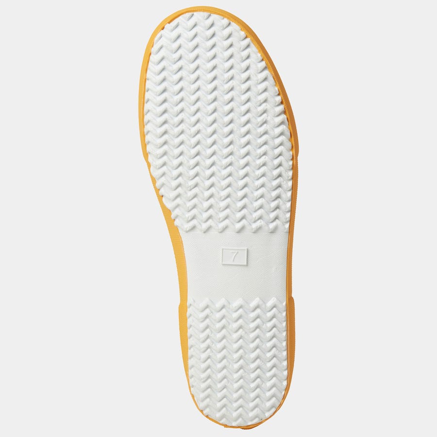 Women's Nordvik 2 Boots