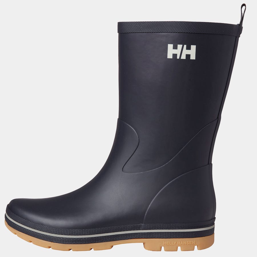 Men's Midsund 3 Rubber Boot