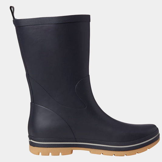 Men's Midsund 3 Rubber Boot
