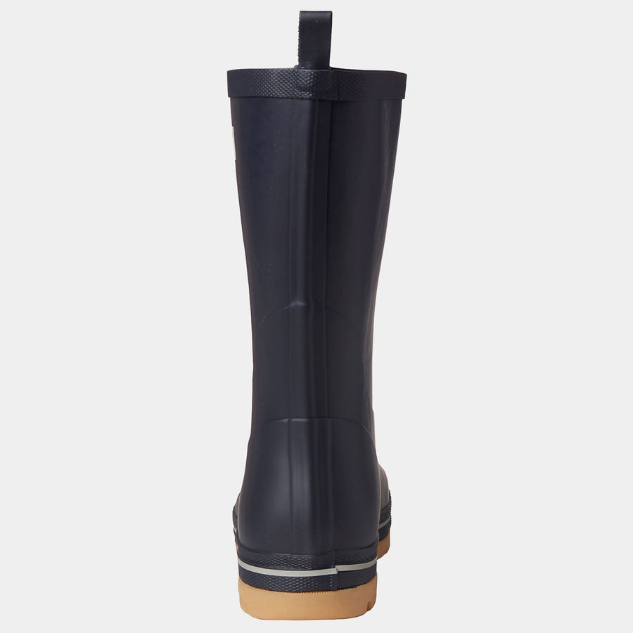 Men's Midsund 3 Rubber Boot
