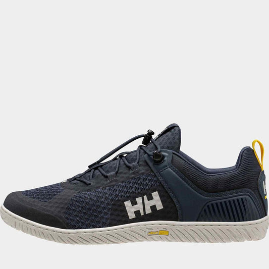 Men's HP Foil V2 Sailing Shoes