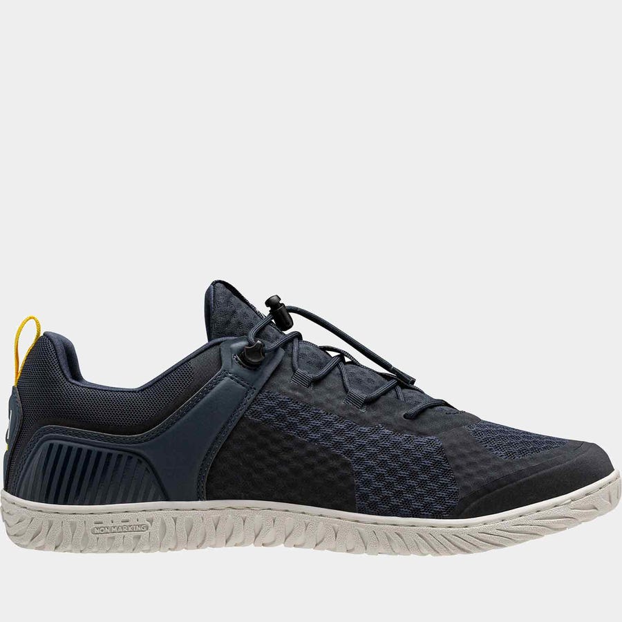 Men's HP Foil V2 Sailing Shoes