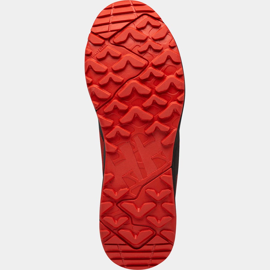 Men's Gobi 2 Waterproof Low-Cut Hiking Shoes