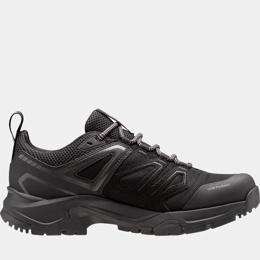 Women's Stalheim Waterproof Hiking Shoes