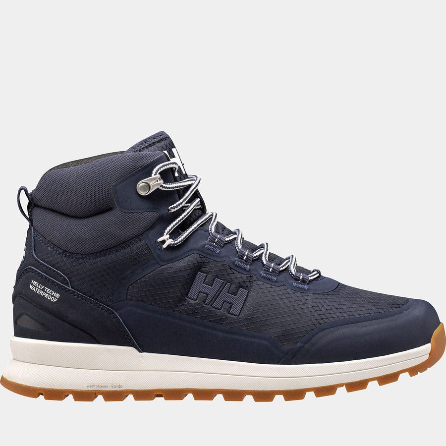 Men's Durango Waterproof Boots