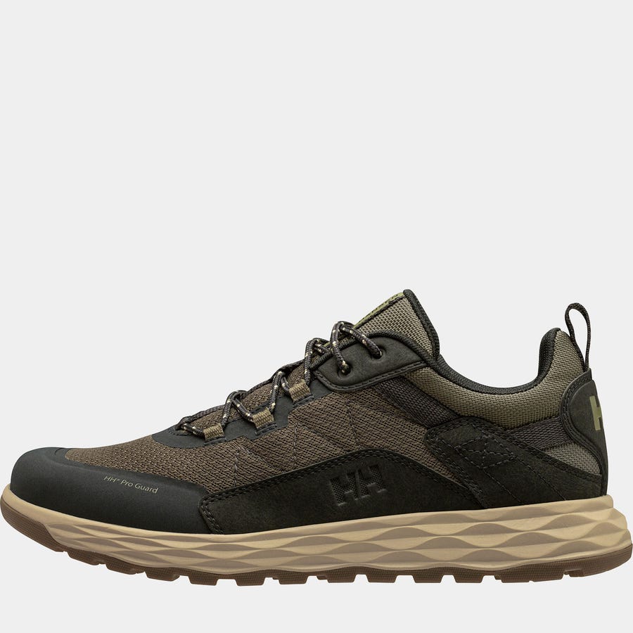 Men's Chilliwack Outdoor Shoes