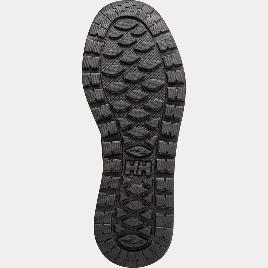 Men's Chilliwack Outdoor Shoes