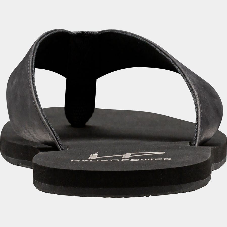 Men's Seasand 2 Leather Sandals