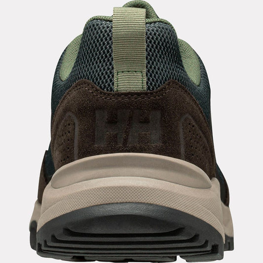 Men's Monashee Low 2 WATERPROOF Hiking Shoes