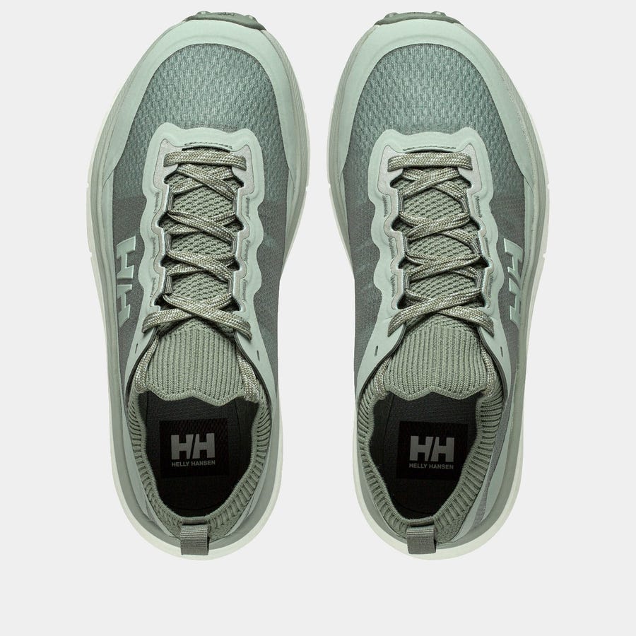 Women's Luna Ridge Shoes