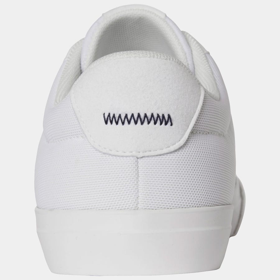 Men's Archboard Shoes