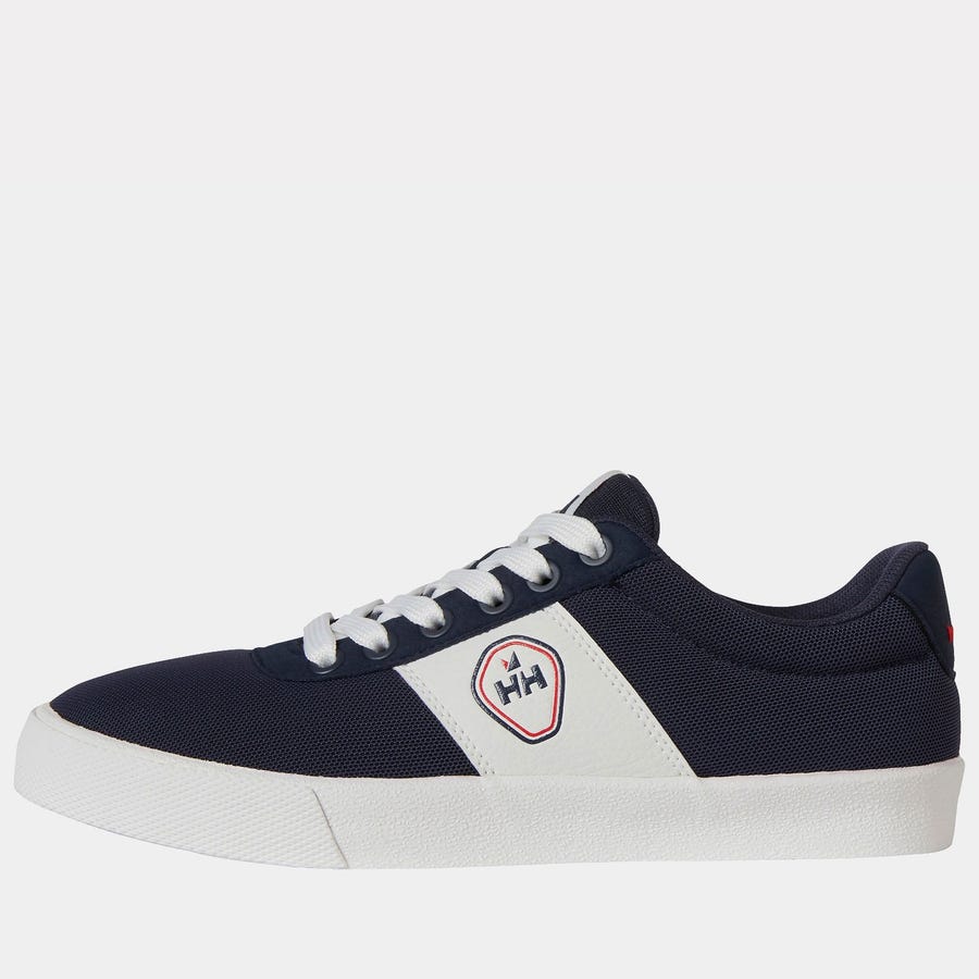 Women's Archboard Shoes