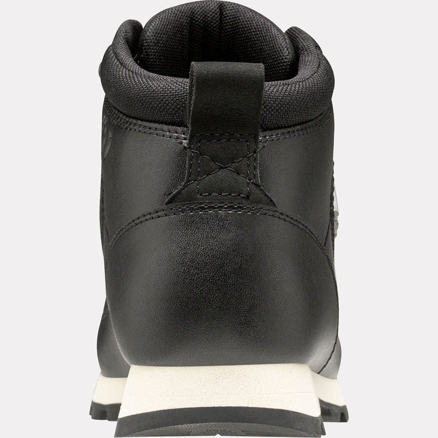 W THE FORESTER PREMIUM