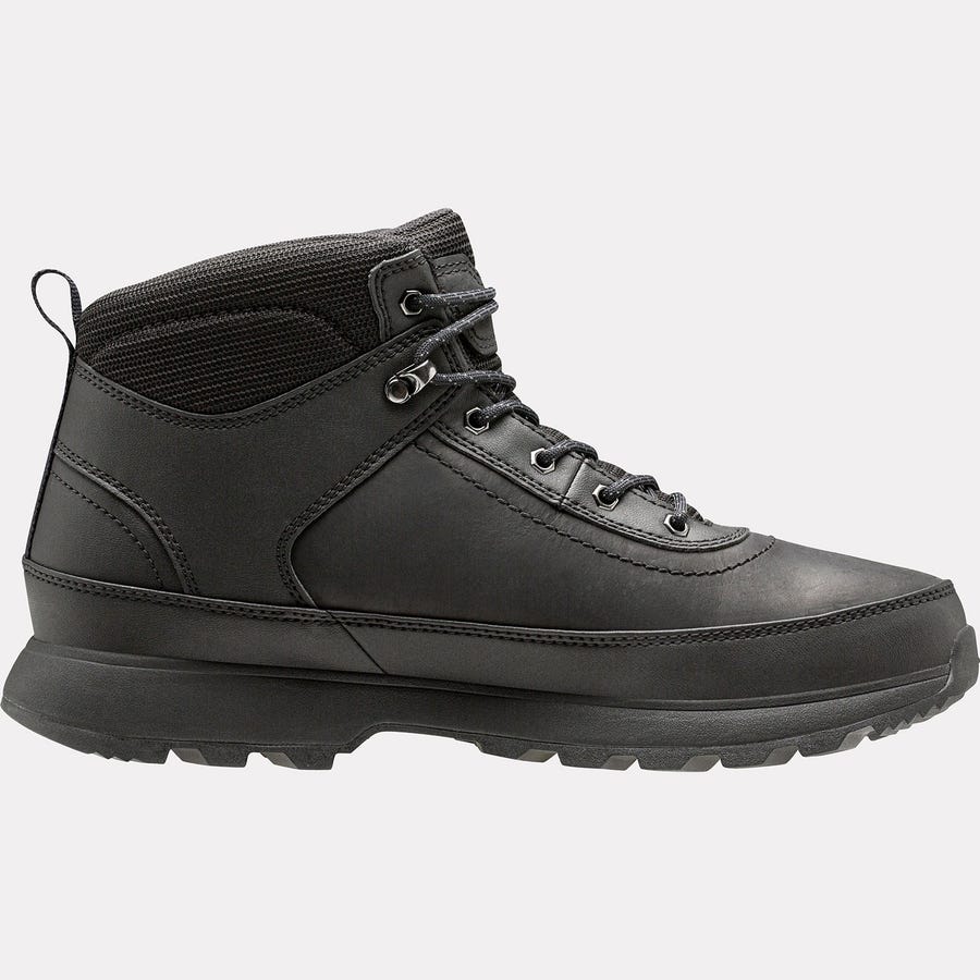 Men's Calgary 2 Boots