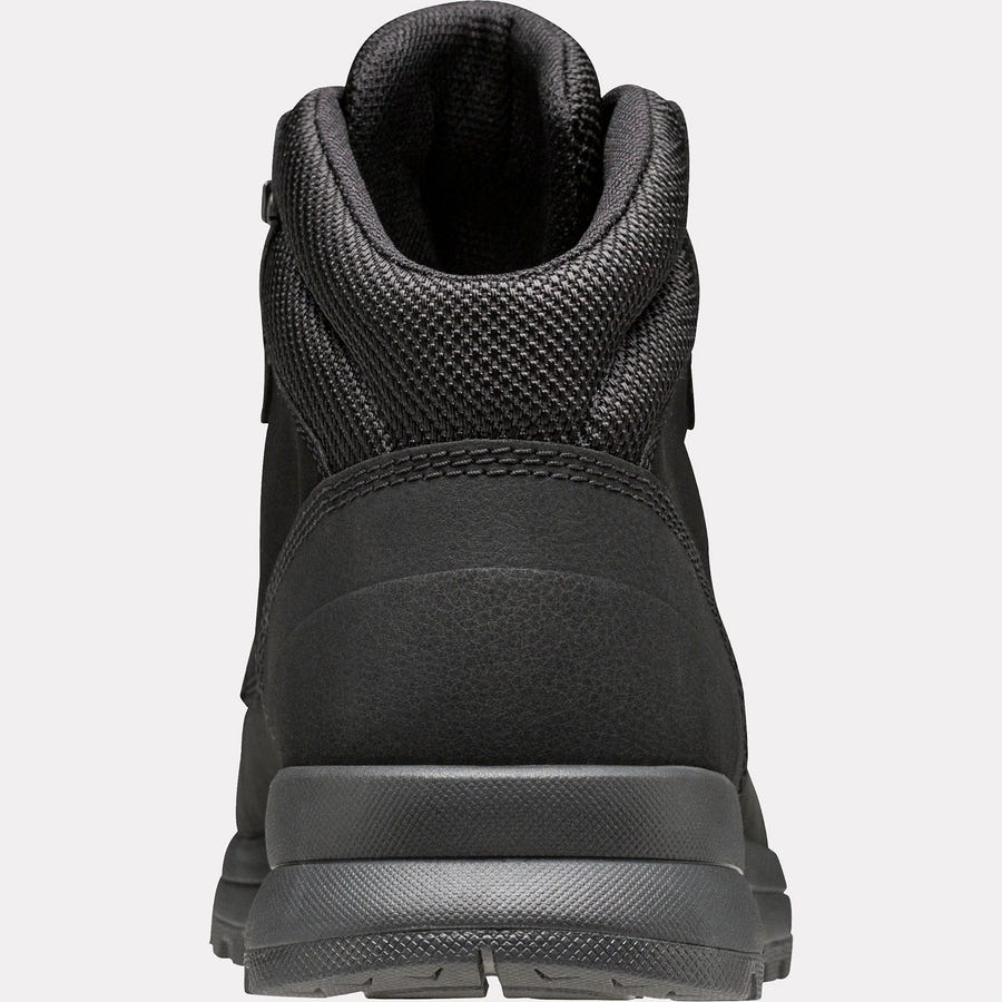 Men's Kelvin Mid Boots