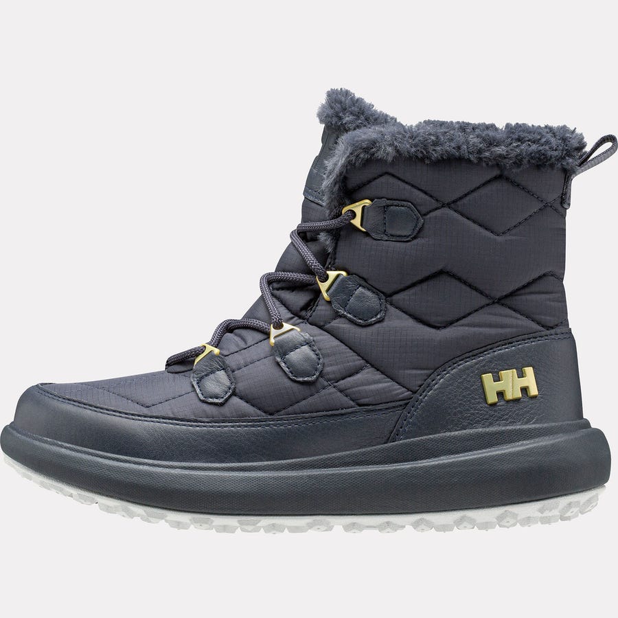 Women's Willetta 2.0 Insulated Winter Boots