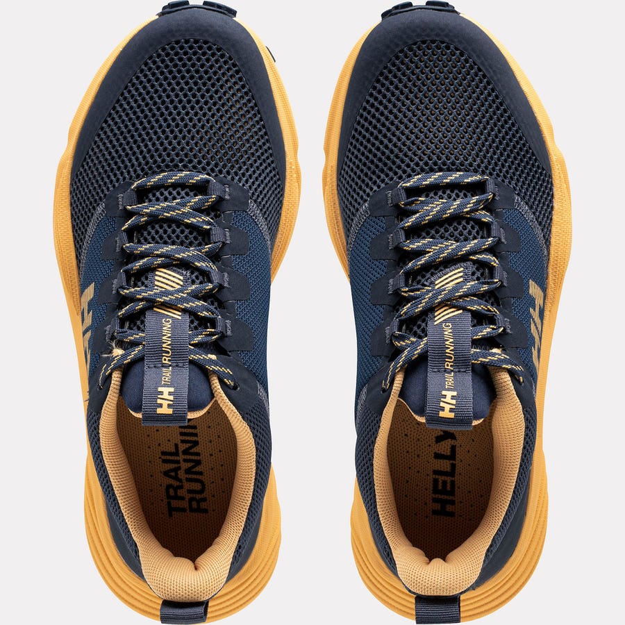 Women's Featherswift 2 Trail Running Shoes