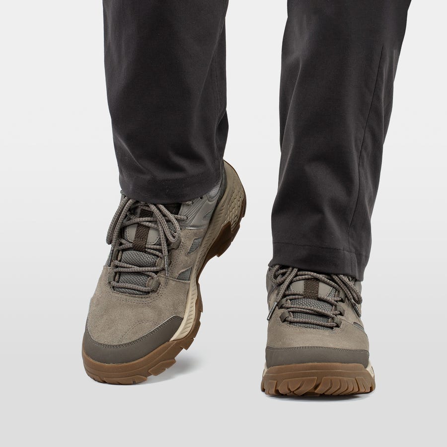 Men's Switchback Low 3 HT