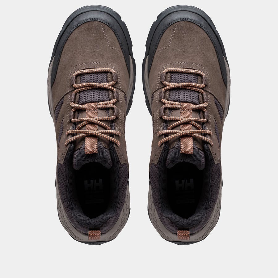 Men's Switchback Low 3 HT