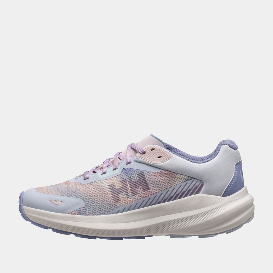 Women's Buzzard Trail Runner