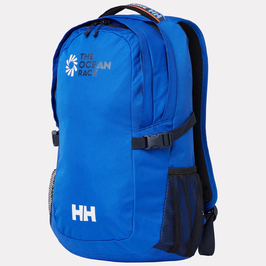 The Ocean Race Backpack