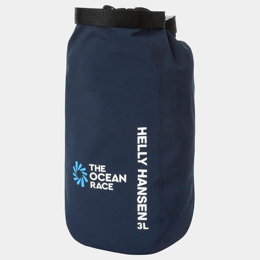 The Ocean Race Dry Bag 3L