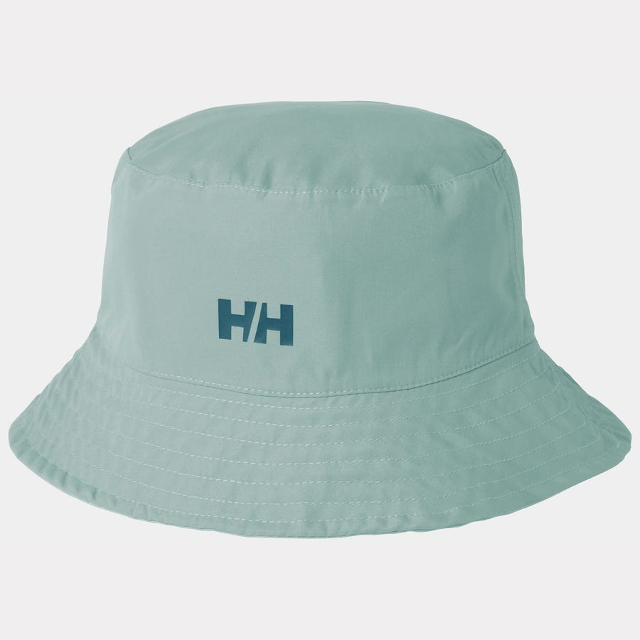 Trail Bucket Hat